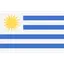 Uruguay