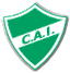 Ituzaingó