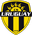 CS Uruguay de Coronado