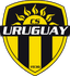 CS Uruguay de Coronado
