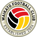 WaiBOP