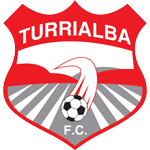 Turrialba