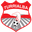 Turrialba