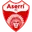 Aserrí
