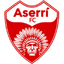 Aserrí