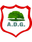 Guanacasteca