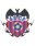 Cariari Pococí