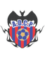 Cariari Pococí