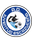 Juventud Escazuceña
