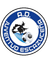 Juventud Escazuceña