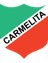AD Cartagena