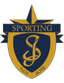Sporting San José