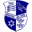 Wingate & Finchley