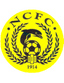 Nairn County