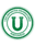 LDU Portoviejo