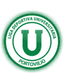 LDU Portoviejo