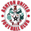 Ashton United