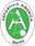 América de Quito