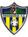 Pasaquina