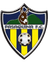 Pasaquina