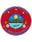 Iztapa