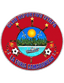 Iztapa