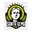 Santa Gema