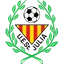 Sant Julià