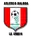 Atletico Balboa