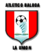 Atletico Balboa