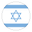 Israel U19