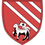 Droylsden