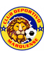 Marquense