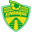 Xinabajul