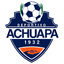 Achuapa