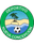 Nueva Concepción