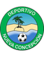 Nueva Concepción