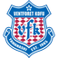 Ventforet Kofu