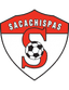 Sacachispas
