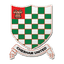 Chesham United