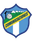 Comunicaciones II