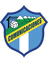 Comunicaciones II
