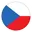 Czech Republic U19 W