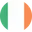 Ireland U19 W