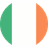 Ireland U19 W
