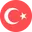 Turkey U19 W