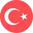 Türkiye U19 W
