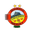 Siquinalá