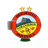 Siquinalá