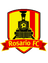 Rosario